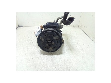 COMPRESSORE A/C CITROEN C4 (11/04-10/10) 9HY 9678656080