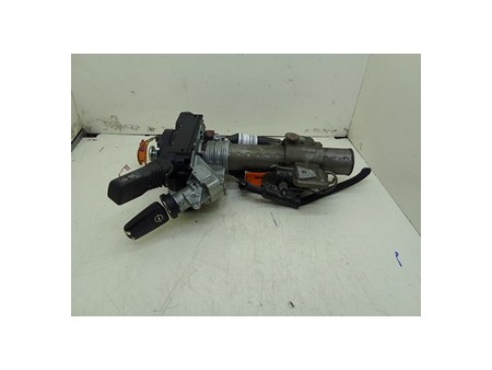 ALBERO STERZO OPEL ZAFIRA (A05) (06/05-) Z19DTH 13182345