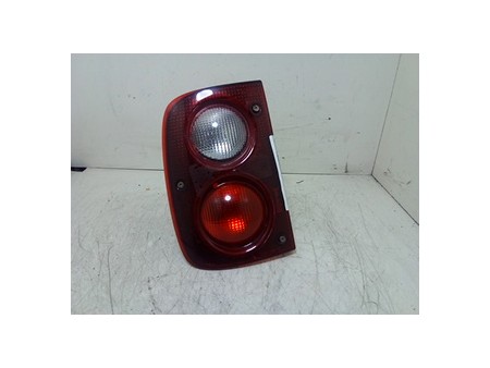 FANALE POST. SX. LAND ROVER FREELANDER (02/98-08/02) 20T AMR4002