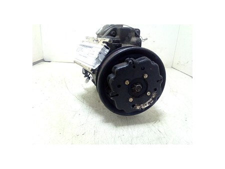 COMPRESSORE A/C MERCEDES-BENZ CLASSE A (W168) (03/01-06/04) 668942 NB0576013028020