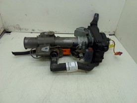 ALBERO STERZO OPEL ZAFIRA (A05) (06/05-) Z19DTH 13182345