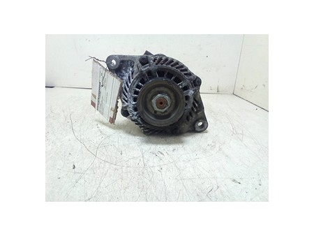 ALTERNATORE MITSUBISHI COLT 7A SERIE (06/04-12/09) 134910 1800A070