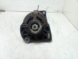 ALTERNATOR FIAT 600 (1E)...