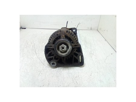 ALTERNATORE FIAT 600 (1E) (07/05-12/11) 187A1000 51859047