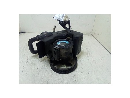 POMPA SERVOSTERZO CITROEN XSARA (10/00-12/05) 8HZ 4007LE