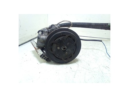 COMPRESSORE A/C SMART FORTWO (A/C450) (01/04-10/07) 15 Q0003191V010000000