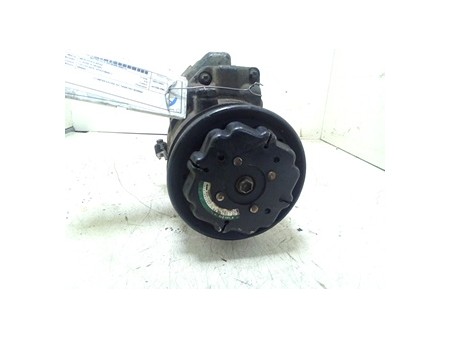 COMPRESSORE A/C MERCEDES-BENZ CLASSE A (W168) (03/01-06/04) 668942 NB0576013028020