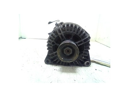 ALTERNATORE CITROEN C3 2A SERIE (09/05-11/10) 8HZ NB0057005036004