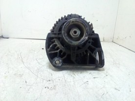 ALTERNATOR FIAT PUNTO...