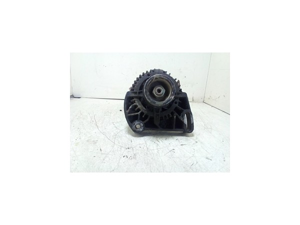 ALTERNATORE FIAT PUNTO (1N/1P) (07/99-12/05) 188A5000 46530261