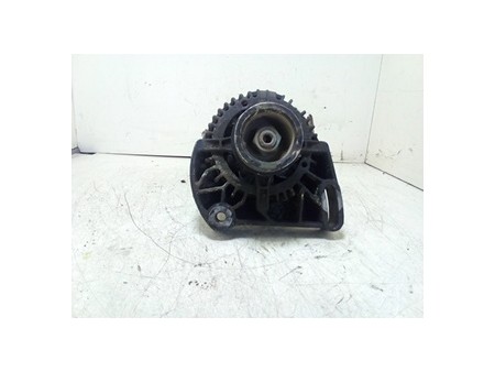 ALTERNATORE FIAT PUNTO (1N/1P) (07/99-12/05) 188A5000 46530261