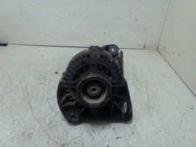 ALTERNATORE FIAT PUNTO (1N/1P) (07/99-12/05) 188A5000 46530261