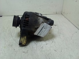 ALTERNATORE FIAT PUNTO (1N/1P) (07/99-12/05) 188A5000 46530261