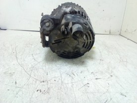 ALTERNATORE FIAT PUNTO (1N/1P) (07/99-12/05) 188A5000 46530261