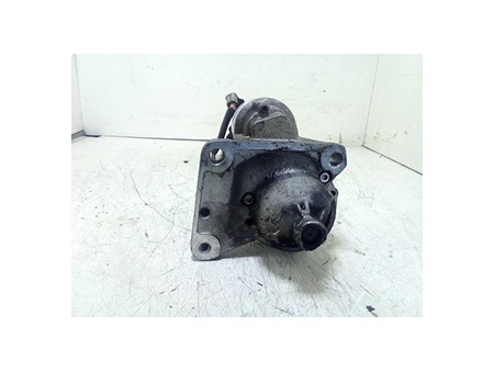 MOTORINO AVVIAMENTO CITROEN NEMO (VP) (06/08-) 199A9000 5802FR