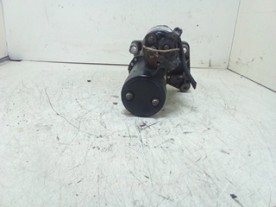 MOTORINO AVVIAMENTO CITROEN NEMO (VP) (06/08-) 199A9000 5802FR