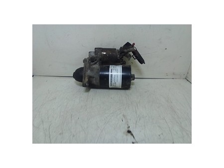 MOTORINO AVVIAMENTO FIAT BRAVO (3L) (01/07-03/10) 198A6000 51832954