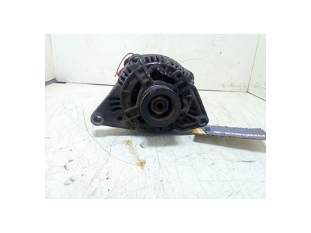 ALTERNATORE NISSAN MICRA (K11E) (09/00-01/03) CG10 23100AP00A
