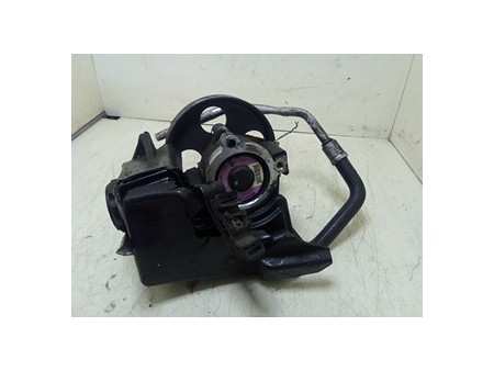 POMPA SERVOSTERZO CITROEN XSARA PICASSO (12/99-01/10) 9HY 4007WL