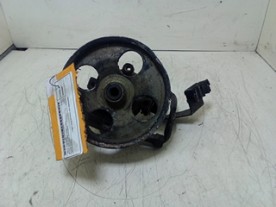 POWER STEERING PUMP CITROEN...