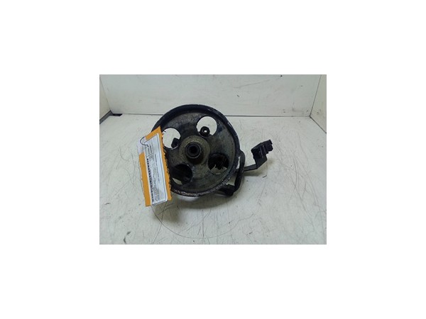 POMPA SERVOSTERZO CITROEN C3 2A SERIE (09/05-11/10) KFV NB4136005036002