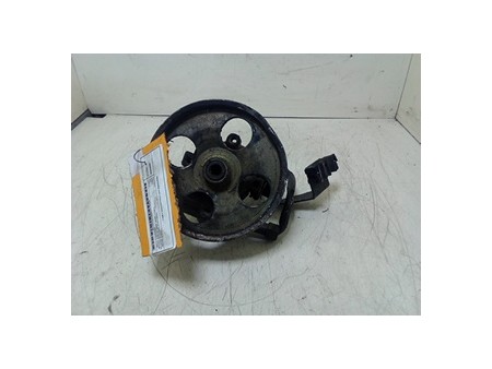 POMPA SERVOSTERZO CITROEN C3 2A SERIE (09/05-11/10) KFV NB4136005036002