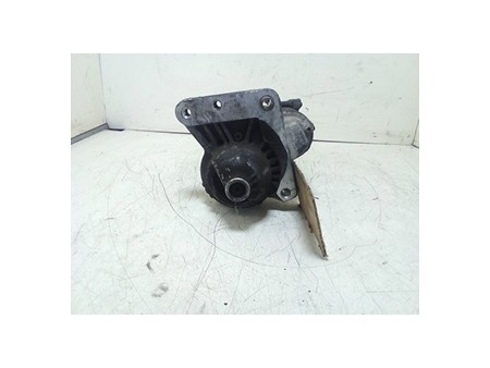 MOTORINO AVVIAMENTO CITROEN C3 2A SERIE (09/05-11/10) 8HZ 5802Y4