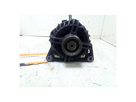 ALTERNATORE CITROEN XSARA (10/00-12/05) NFU NB0057005024001