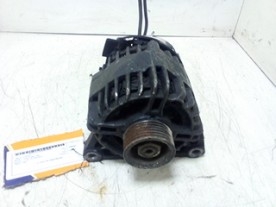 ALTERNATORE CITROEN XSARA (10/00-12/05) NFU NB0057005024001