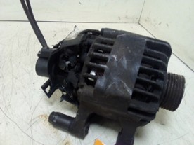 ALTERNATORE CITROEN XSARA (10/00-12/05) NFU NB0057005024001