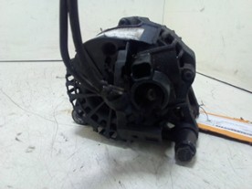 ALTERNATORE CITROEN XSARA (10/00-12/05) NFU NB0057005024001