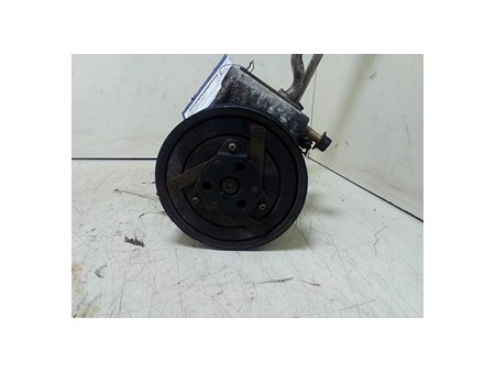 COMPRESSORE A/C NISSAN MICRA (K11E) (09/00-01/03) CG10 926001F710