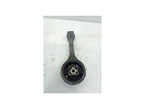 SUPPORTO COMPL. LAT. CAMBIO VOLKSWAGEN POLO (9N) (04/05-) BKY NB4929023045001