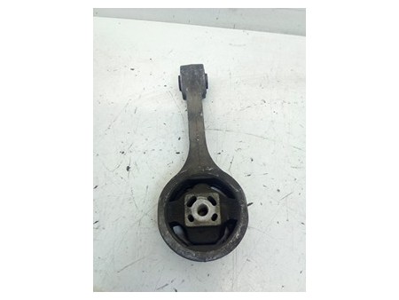 SUPPORTO COMPL. LAT. CAMBIO VOLKSWAGEN POLO (9N) (04/05-) BKY NB4929023045001