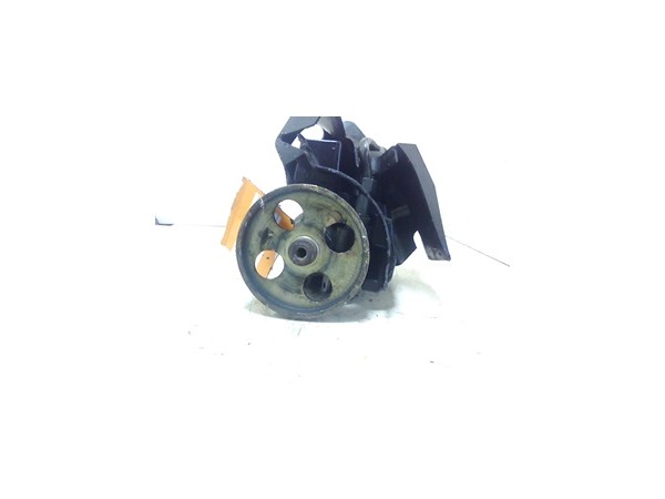 POMPA SERVOSTERZO PEUGEOT 206 (09/98-06/09) 8HX 4007XF