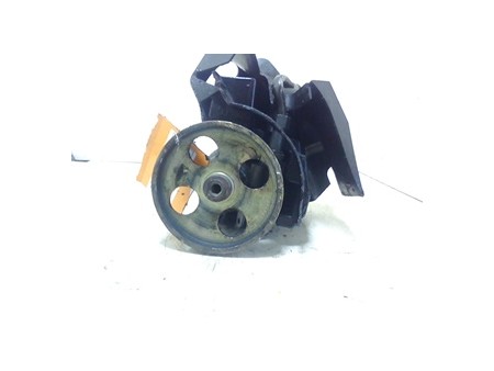 POMPA SERVOSTERZO PEUGEOT 206 (09/98-06/09) 8HX 4007XF