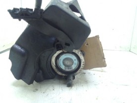 POMPA SERVOSTERZO PEUGEOT 206 (09/98-06/09) 8HX 4007XF