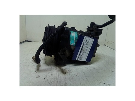 COMPRESSORE A/C CITROEN SAXO (03/96-08/99) TUD5 6453GC
