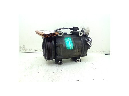 COMPRESSORE A/C FORD FOCUS (CAP) (11/04-06/08) HHDA 1439594