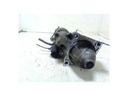 MOTORINO AVVIAMENTO FORD FUSION (CBK) (09/02-) FXJA NB1777007030001