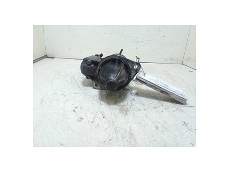 MOTORINO AVVIAMENTO MITSUBISHI COLT 7A SERIE (06/04-12/09) 639939 NB1777014024004
