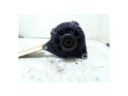ALTERNATORE CITROEN SAXO (03/96-08/99) HDZ 5705E1