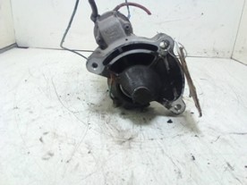 MOTORINO AVVIAMENTO PEUGEOT 106 (03/96-04/04) HFX 5802C9