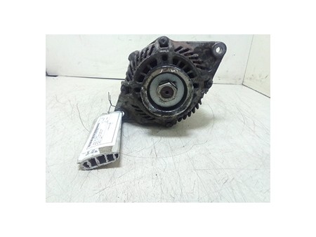 ALTERNATORE MITSUBISHI COLT 7A SERIE (06/04-12/09) 134910 1800A070