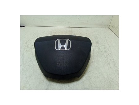 AIRBAG SINISTRO HONDA FR-V (10/04-04/07) K20A9 NBA021043028001