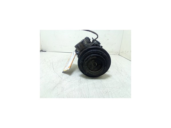 COMPRESSORE A/C SMART FORTWO (A/C450) (01/04-10/07) 15 Q0003191V010000000