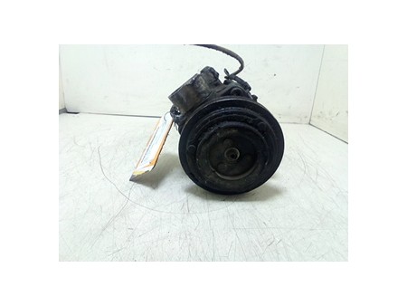 COMPRESSORE A/C SMART FORTWO (A/C450) (01/04-10/07) 15 Q0003191V010000000