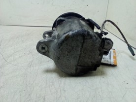 COMPRESSORE A/C SMART FORTWO (A/C450) (01/04-10/07) 15 Q0003191V010000000