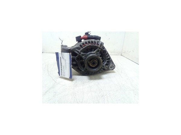 ALTERNATORE FORD FOCUS (CAK) (10/98-03/02) FYDB NB0057007023006