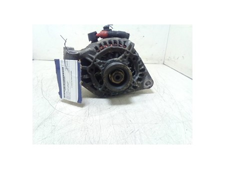 ALTERNATORE FORD FOCUS (CAK) (10/98-03/02) FYDB NB0057007023006